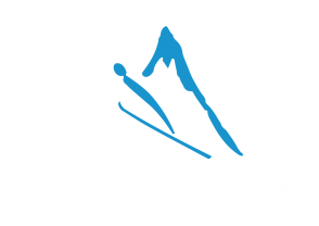 Ski4Less