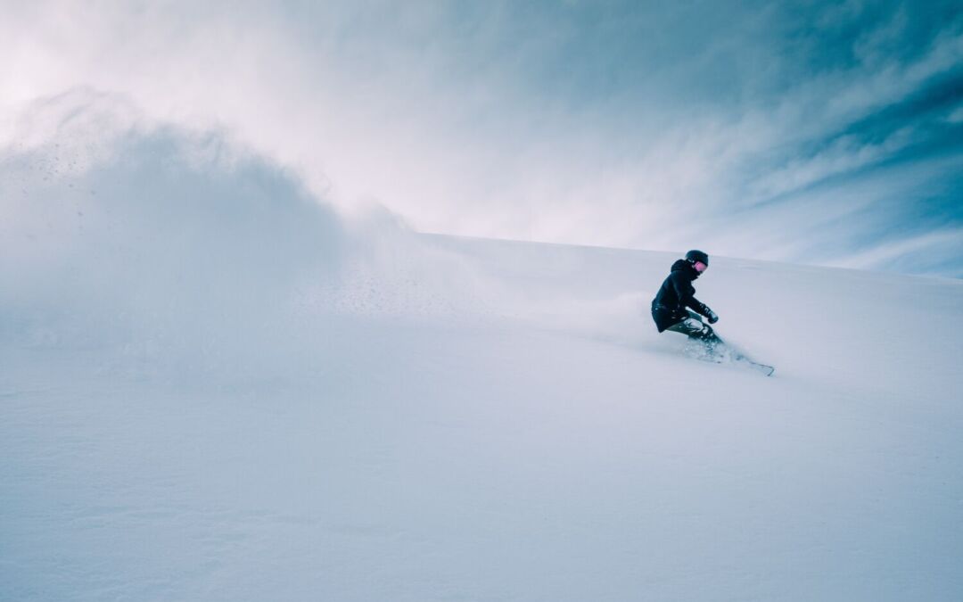 5 Interesting Facts About the Alps That You Probably Didn’t Know